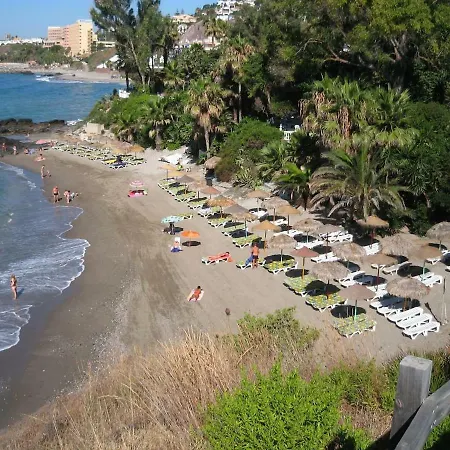 Real Torrequebrada Benalmádena